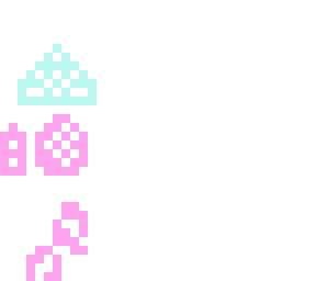 easter egg hunt