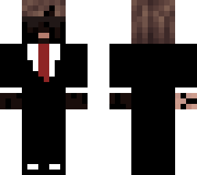 eavel_c
