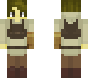 eboy shrek