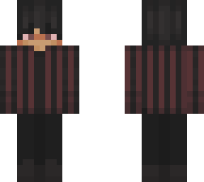 eboy skin #3