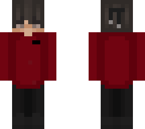eboy skin #5