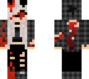 edit #2 of i hate the ones who hates me by lama737