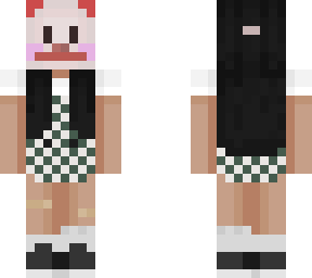 edit