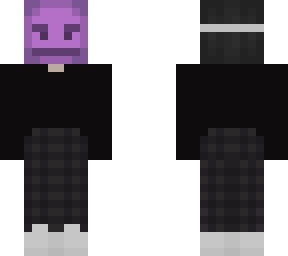 edit