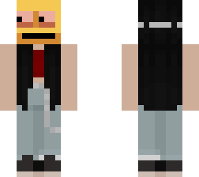 edit