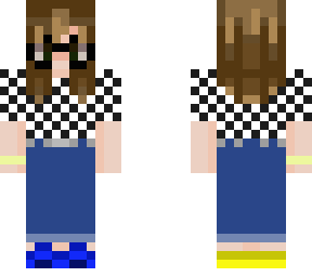 edit