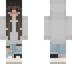 edit