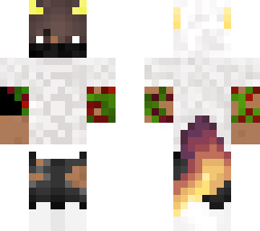 edited guy in hoodie