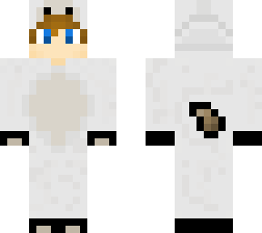 edited ram me