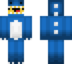 eee