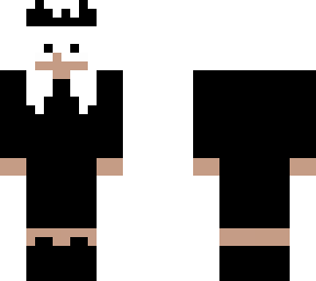 egrl skin xd