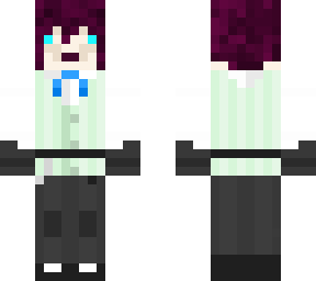 elve mage
