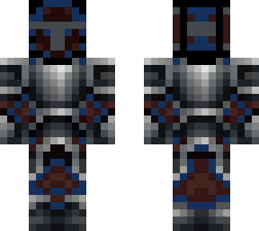 emmerich guard