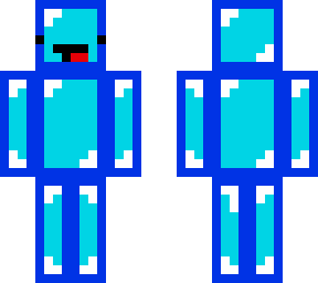 emond block