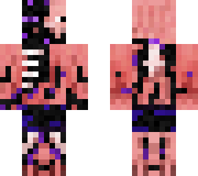 ender-pig