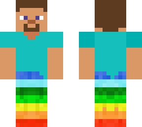 ender-pig