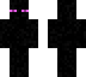 enderman