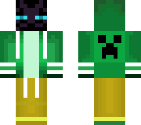 enderman