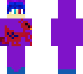 entry to the onsie ce