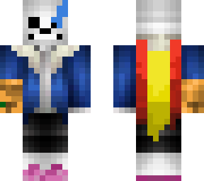 espaa sans