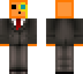 ewc fancy skin
