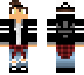 eye edit (request)