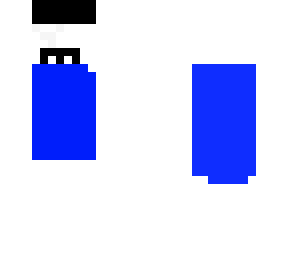 fan made disbelief papyrus (phase 9)