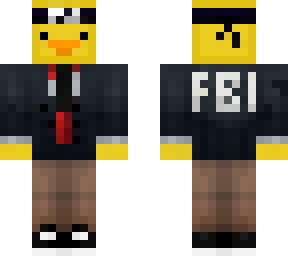 fbiduckytryhard