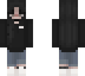 female version