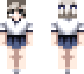 fghjkllkjh