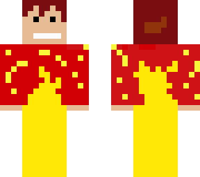 fire