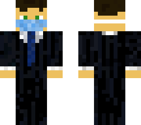 fixedskinwithmask