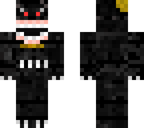 fnaf nightmare