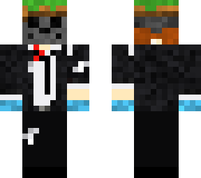 for retrolous
