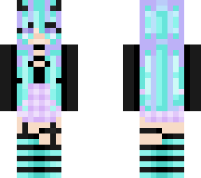 for themuffinvirus