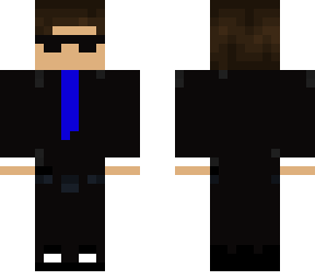 forizon edit blue