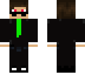 forizon edit der andere leleck