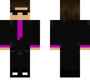 forizon edit purple v2
