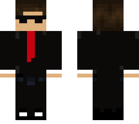 forizon edit red