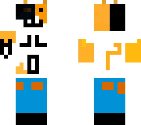 fortnitechapter2season2 meowscles (fixed)