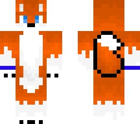 fox