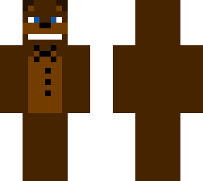 freddy