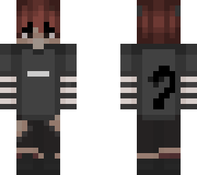 fudge