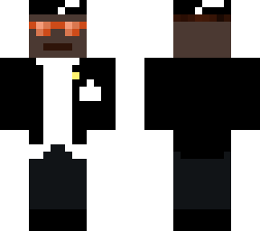 funeral guy remaked!