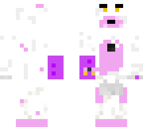 funtime freddy