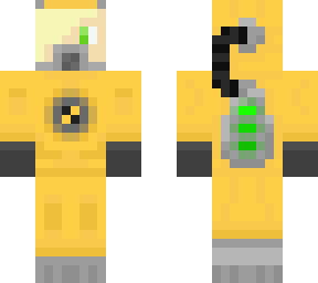 gamer boy is not a monkey anymore