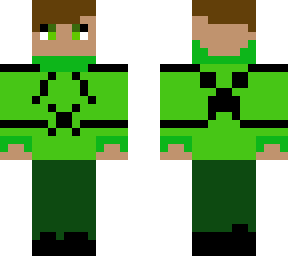 gamer x box