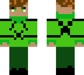 gamer x box remake