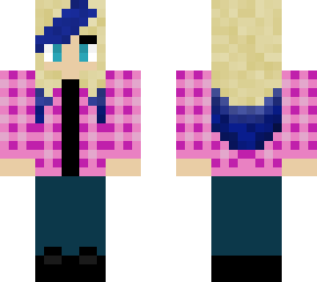 garrin ship child- human