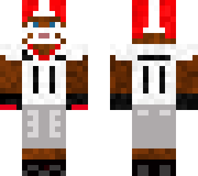 georgia bulldogs (cfb away)